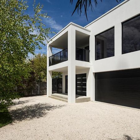 Pearl Hawley Beach Port Sorell المظهر الخارجي الصورة
