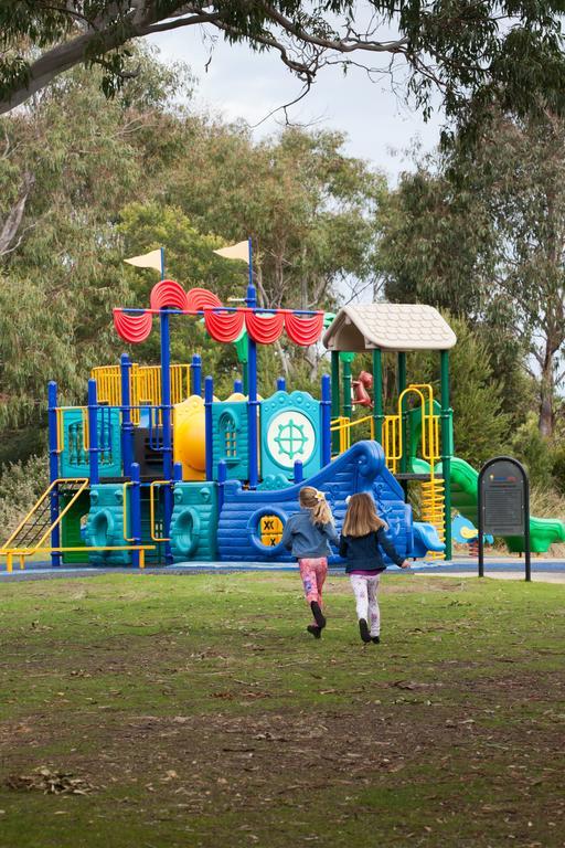 Pearl Hawley Beach Port Sorell المظهر الخارجي الصورة