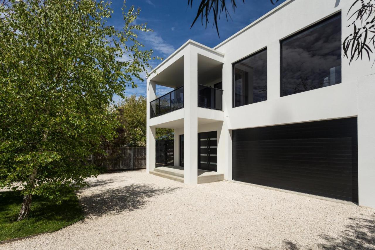 Pearl Hawley Beach Port Sorell المظهر الخارجي الصورة